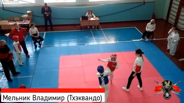 наши казачки смотреть онлайн