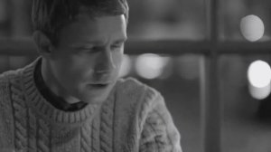 Шерлок|Sherlock BBC: Джонлок ♥ Johnlock