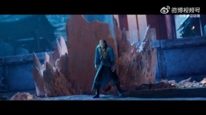 Заметки о поисках духов - Трейлер 2 (Аниме-Мультсериал 2026)