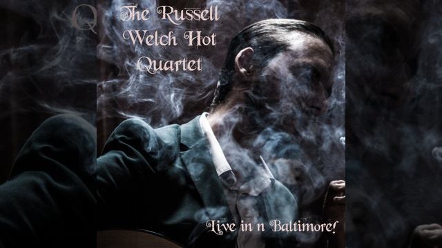 Dr. Rust (Live) смотреть онлайн