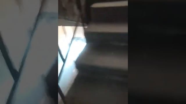 Сделай звук громче смотреть онлайн