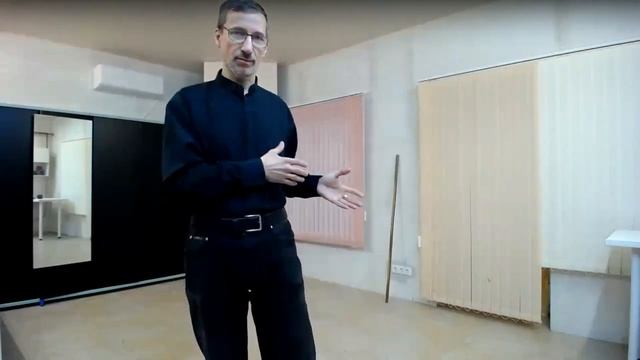 Гришаев смотреть онлайн