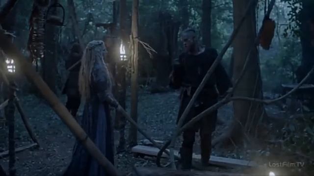 флоки строитель башен