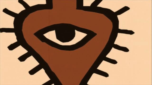 La Canoa - Susana Baca (Single) смотреть онлайн