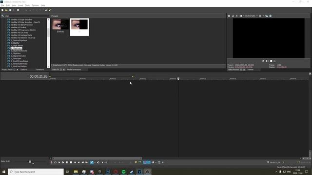 Release: *BEST* RSMB Presets! [Vegas Pro] (Edit Like LMGK, Numby, Yarn, Clerke) Dignal