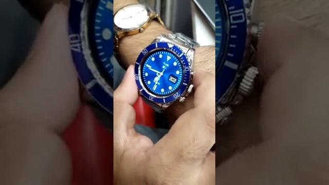 best cheap smart watch in Pakistan..BP, HR and more смотреть онлайн