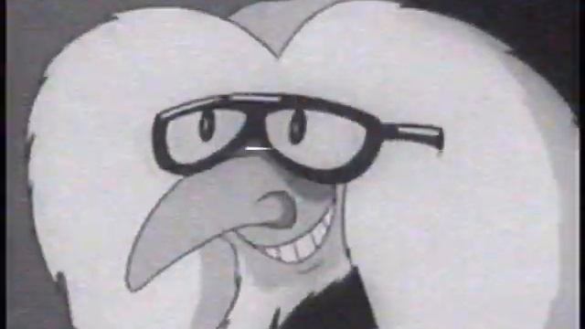 Astro Boy (1963) On Cartoon Network USA (July 8, 1995/RARE)