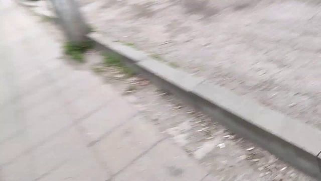 ВЛОГ:ПРОГУЛКА С САНЧЕЗОМ, СЪЁМКИ КЛИПА ПРО МАРК,ТЕСТЫ СУПЕРКУРТКИ,ПОЕЗДКА В РИТЕЙЛ ПАРК И АЭРОПОРТ! смотреть онлайн