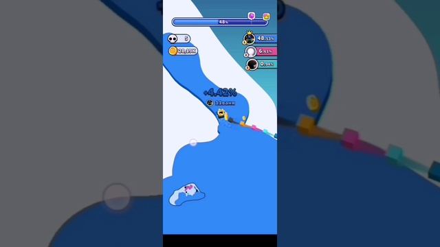 Paper. Io 2