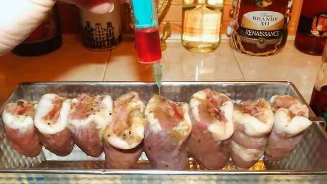 Širdžių šašlykas смотреть онлайн