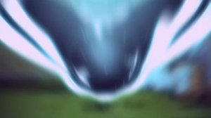 Зачем ей все шелка, цветные облака. 5sta Family by Babyboi ~ Зачем (Tik Tok Remix 2024)