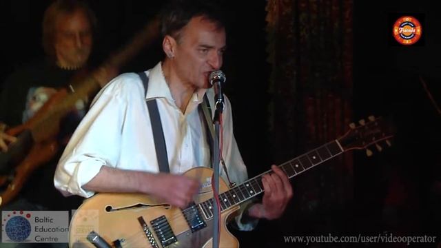 гр. Цемент - Так и Будем смотреть онлайн