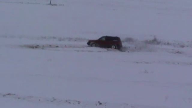 Tovlaoba смотреть онлайн