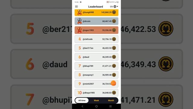 How to New Update Omega Network Mining App | Omega Network KYC Verified | Omega Network App смотреть онлайн