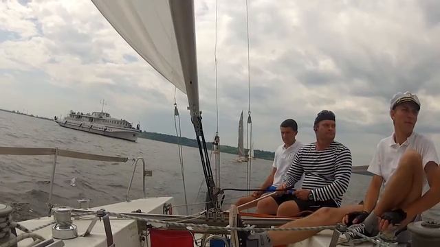 Київська державна академія водного транспорту смотреть онлайн