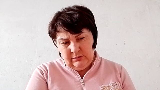 Чистка по вашему фото, биоматериалами и т д смотреть онлайн