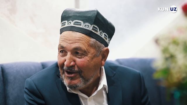 Xorrot: Xorazmning dong‘i ketgan balig‘i endi Toshkentda смотреть онлайн