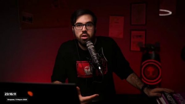 Роман Романов: Как деградировала элита СССР