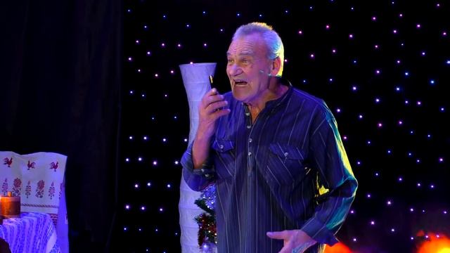 Михаил Рыжов_Пелагея смотреть онлайн