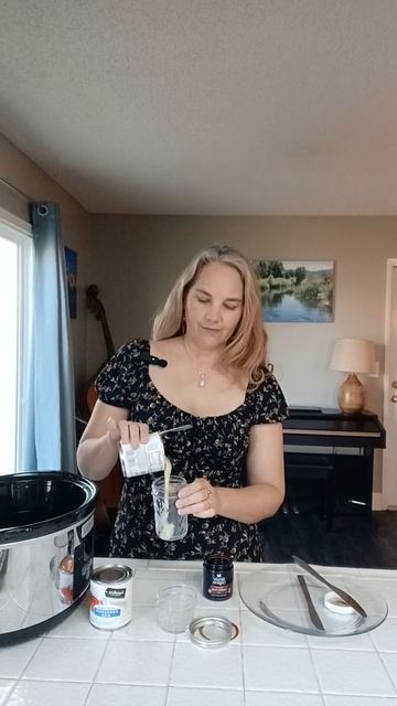 Easy Caramel Recipe With Sweetened Condensed Milk