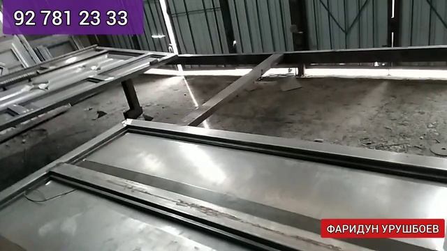 Ура ура нархои дарвозахо ........Ш.Хужанд смотреть онлайн