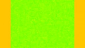 Klasky Csupo Weak IL Vocodex Effects
