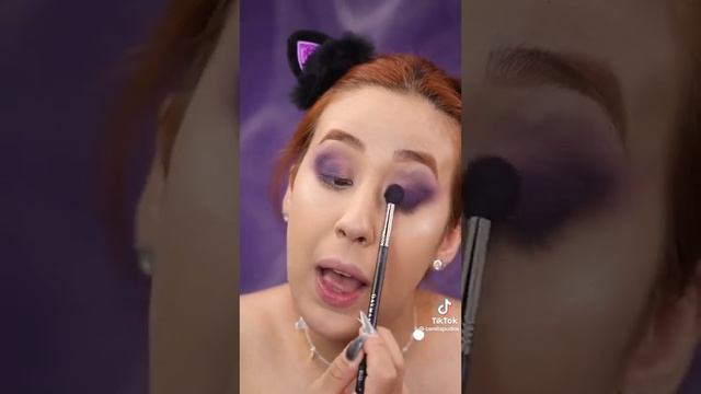 testando makes Abracadabra (Camila Pudim🍮) смотреть онлайн