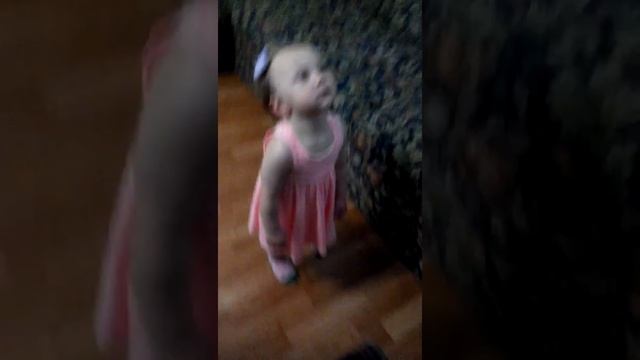 Тарабарова Мені так добре з тобою смотреть онлайн