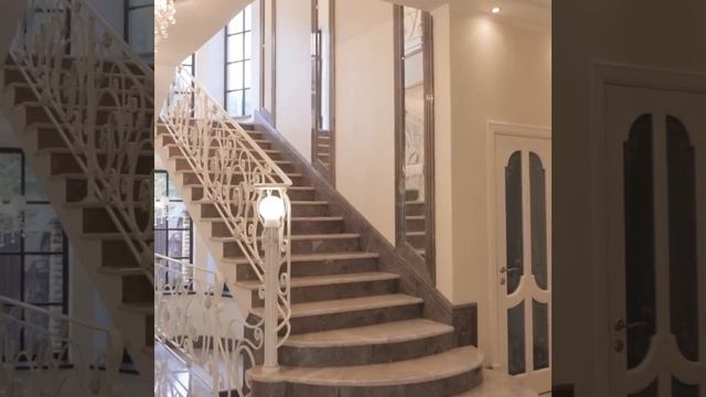 Шикарный коттедж для проведения любого торжества, Санкт-Петербург, пос.Парголово. смотреть онлайн
