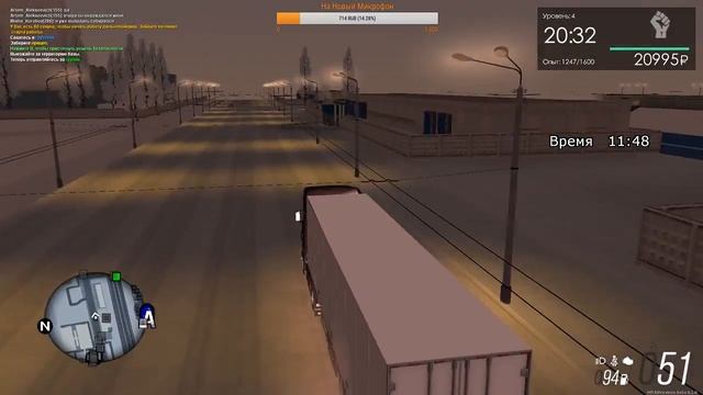 GTA Province| Собираю на машину! смотреть онлайн