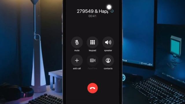 Cube ACR: Easy to Use Call Recorder for Your iPhone смотреть онлайн