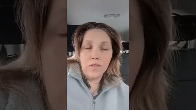 Пояснения к видео Сергея Земцова. Часть 2 смотреть онлайн