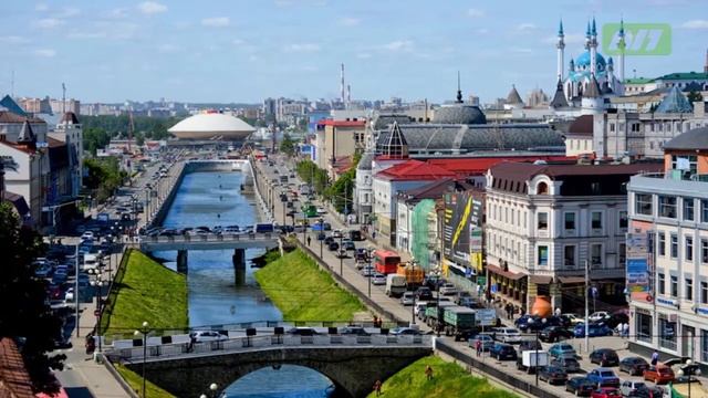 Татарстан заплатит за авиабилеты вартовчан смотреть онлайн