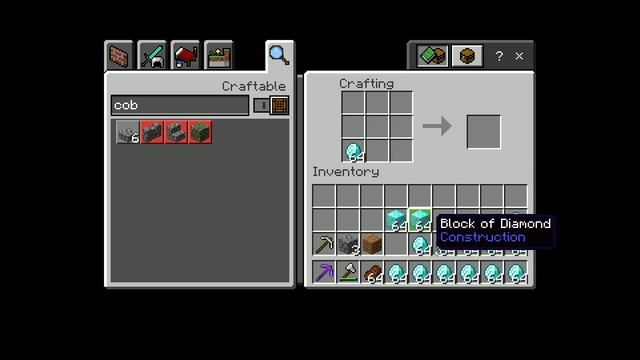 Where youtubers go when they say "I did some off camera mining" смотреть онлайн