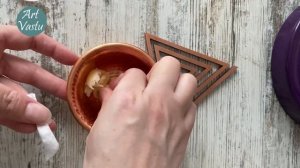 Васту коррекция. Коррекция востока