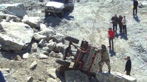 Эпизод 11 авто-­мото фестиваль имени Игоря Куликова