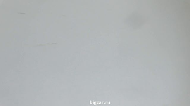 Полгода на Бали (17) - Показываю свой дом до переезда смотреть онлайн