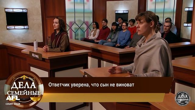 Битва за будущее. Страшная правда - вся правда с Е.Дмитриевой смотреть онлайн