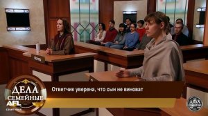 Битва за будущее. Страшная правда - вся правда с Е.Дмитриевой