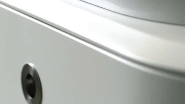 GROHE ESSENCE Complete bathroom solution смотреть онлайн