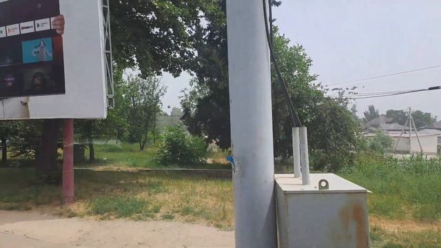 Автовокзал #точикистон #таджикистан #душанбе2023 #душанбе #shorts #shortsvideo #Dushanbe #Tajikista смотреть онлайн