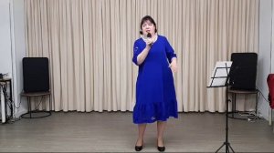 След первой любви - Елена Агафонова