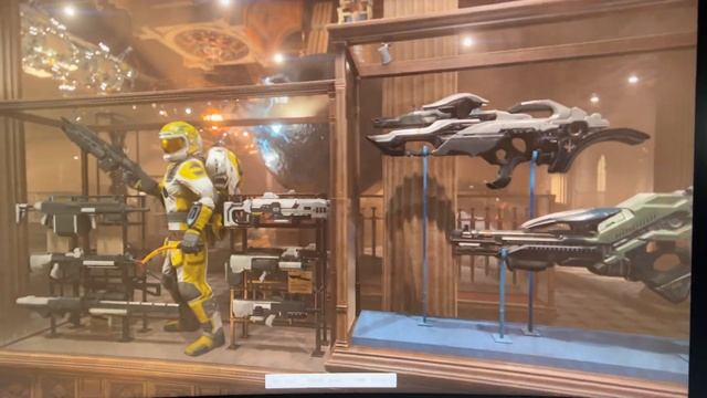 RTX 3090 Ti SLI (NVLINK) 3DMark Time Spy смотреть онлайн