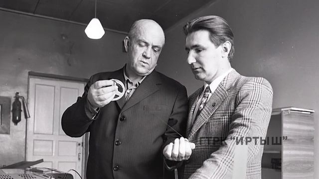 vopros_3 смотреть онлайн