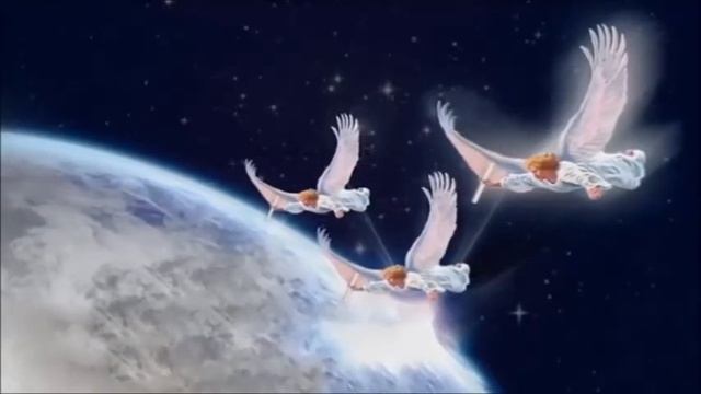 The Unearthly Ruslana Korshunova