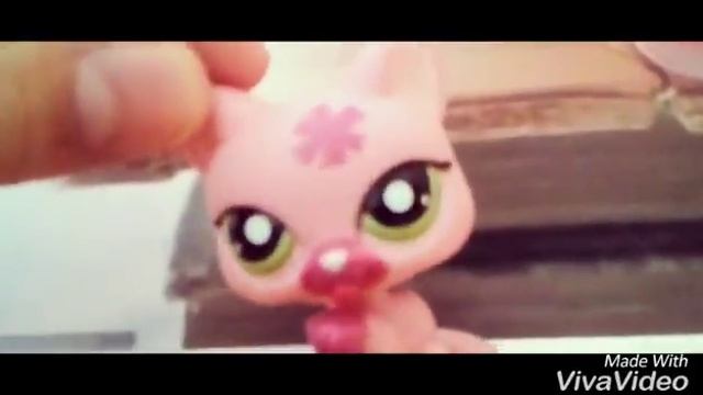 С 8 МАРТА!!!!❤❤❤💚💚💚😘😘😘