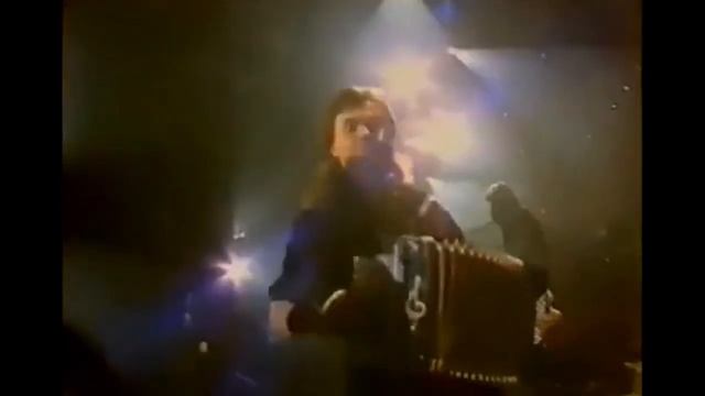 Лесоповал -- "Блины" смотреть онлайн