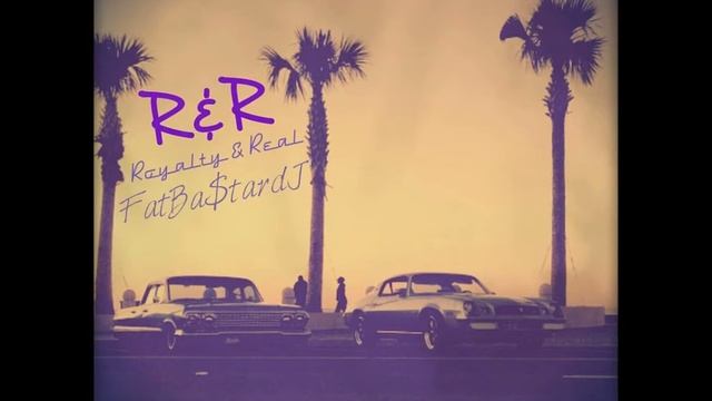 FatBa$tardJ- Rolex In The Morning (Prod. D-Way)-Audio смотреть онлайн