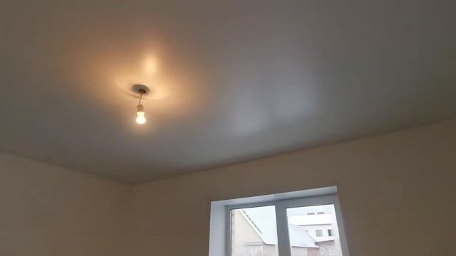 Дом ДНТ ЛИДИНИЯ УЛ ЦВЕТОЧНАЯ смотреть онлайн