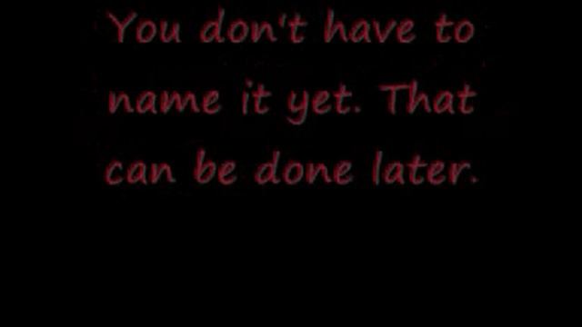 How To Download / Convert Youtube Videos Online Free!